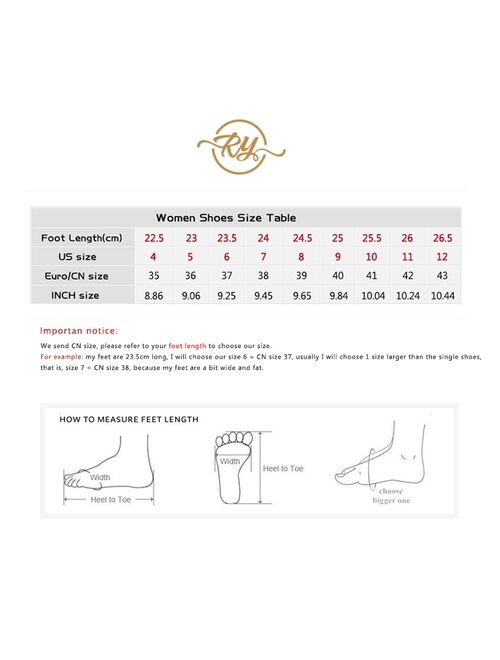 RY-RELAA Europe station women shoes wedge sneakers 2020 fashion New autumn Genuine Leather  white sneakers ins luxury shoes tide