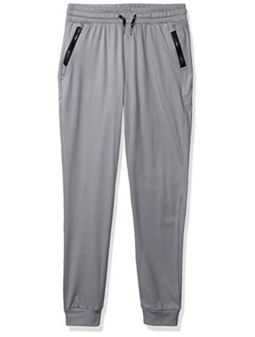 Southpole Boys' Active Fleece Pants