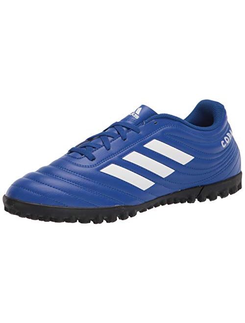 copa 20.4 turf shoes