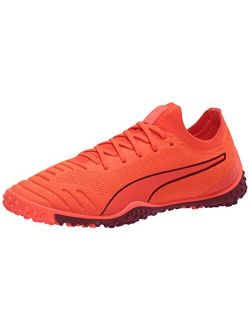 Men's 365 Concrete 1 St Indoor Soccer Shoe