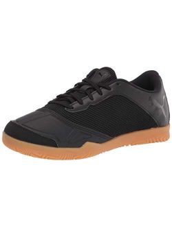 Unisex-Adult Sala Indoor Soccer Shoe
