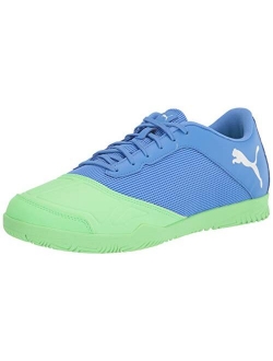 Unisex-Adult Sala Indoor Soccer Shoe