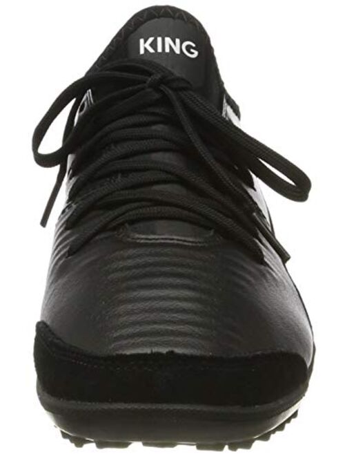 PUMA Men's Lace-Up Football Shoe