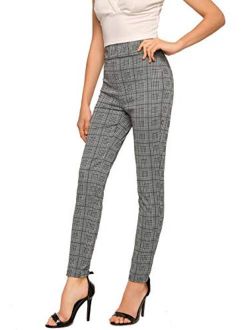 Shop SweatyRocks Pants for Women online.