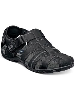 Men's Rio Bravo Fisherman Sandals