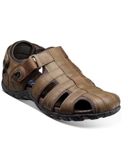 Men's Rio Bravo Fisherman Sandals