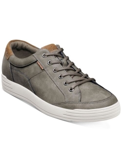 Men's KORE City Walk Low-Top Sneakers