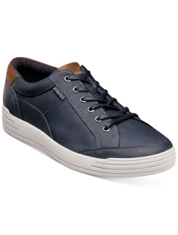 Men's KORE City Walk Low-Top Sneakers