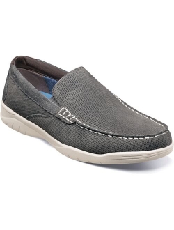 Men's Sumter Moc Toe Venetian Slip-On Loafer