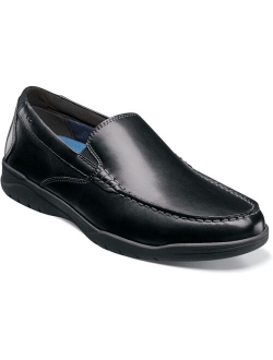 Men's Sumter Moc Toe Venetian Slip-On Loafer
