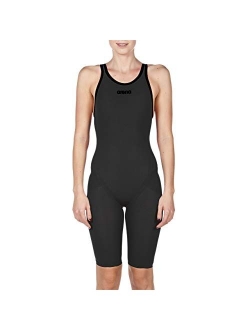 Powerskin Carbon Flex VX Women's Closed Back Racing Swimsuit