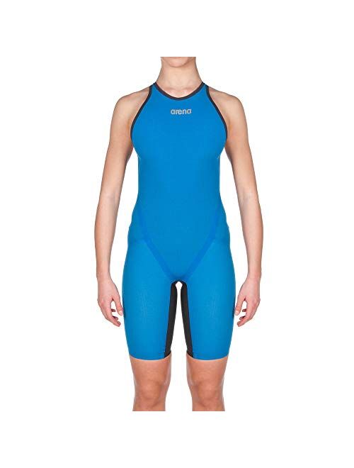 Arena Powerskin Carbon Flex VX Women's Closed Back Racing Swimsuit