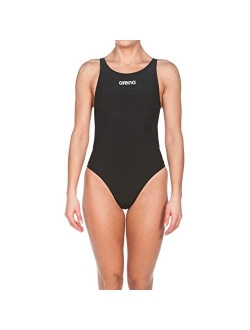 Powerskin ST Classic Racing Swimsuit