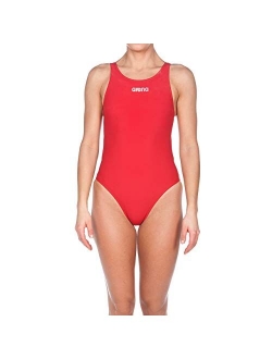 Powerskin ST Classic Racing Swimsuit