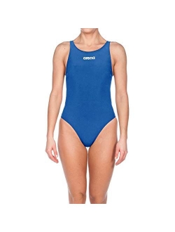 Powerskin ST Classic Racing Swimsuit