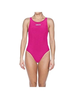 Powerskin ST Classic Racing Swimsuit