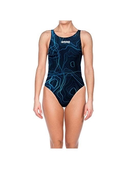 Powerskin ST Classic Racing Swimsuit