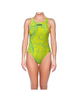 Powerskin ST Classic Racing Swimsuit