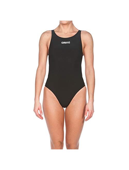 arena Powerskin ST Classic Racing Swimsuit