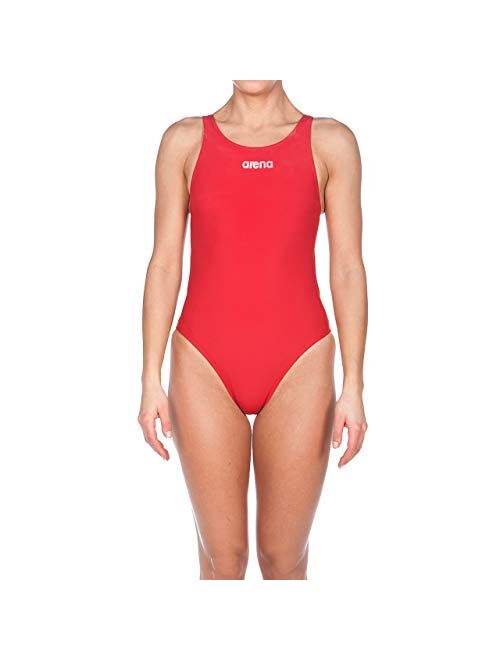 arena Powerskin ST Classic Racing Swimsuit