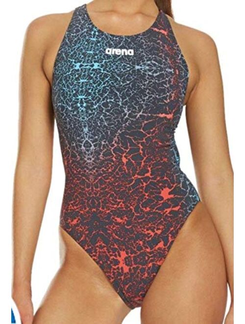 arena Powerskin ST Classic Racing Swimsuit