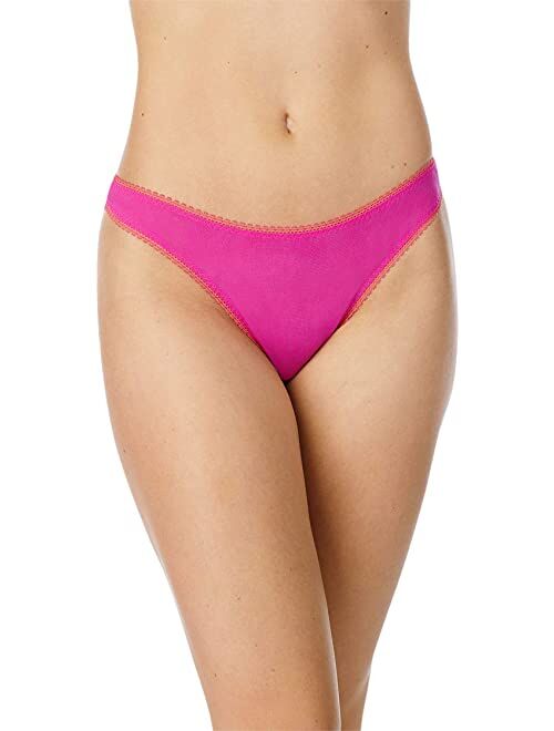 OnGossamer Hip G 3512