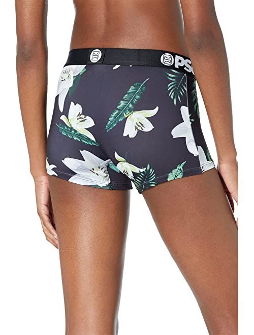 PSD Lilly Boyshorts