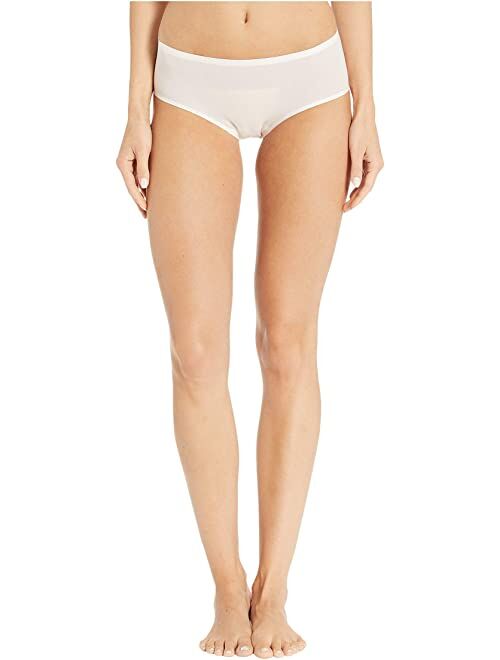 Chantelle Soft Stretch Hipster