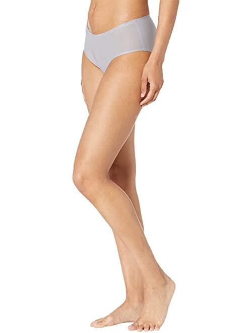 Chantelle Soft Stretch Hipster