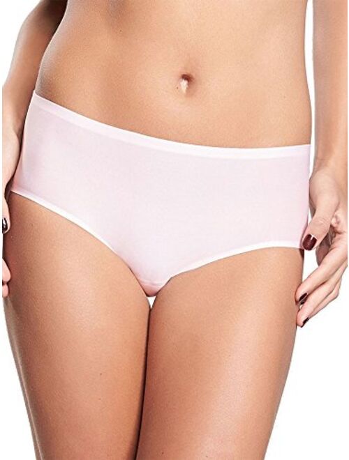 Chantelle Soft Stretch Hipster