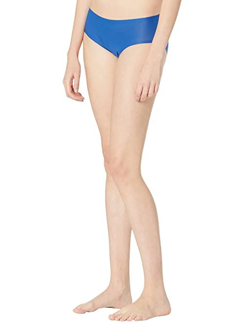 Chantelle Soft Stretch Hipster