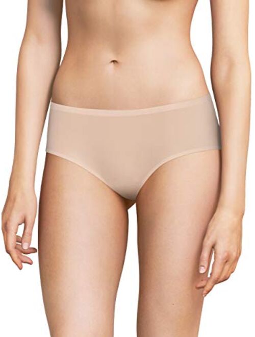 Chantelle Soft Stretch Hipster