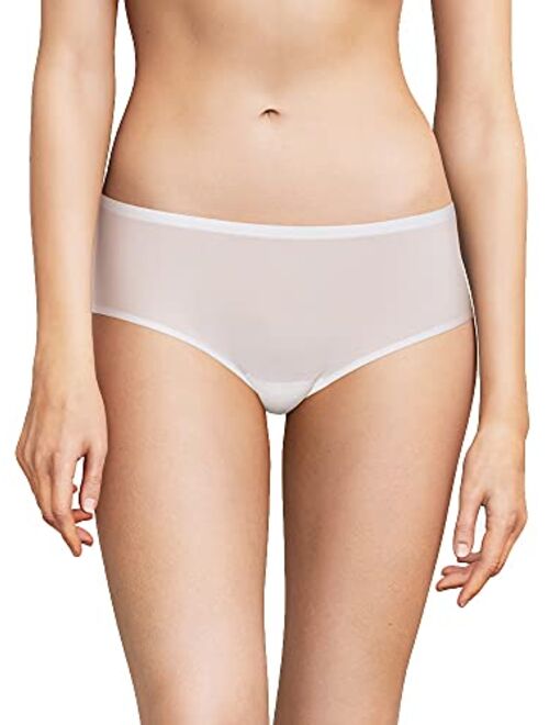 Chantelle Soft Stretch Hipster