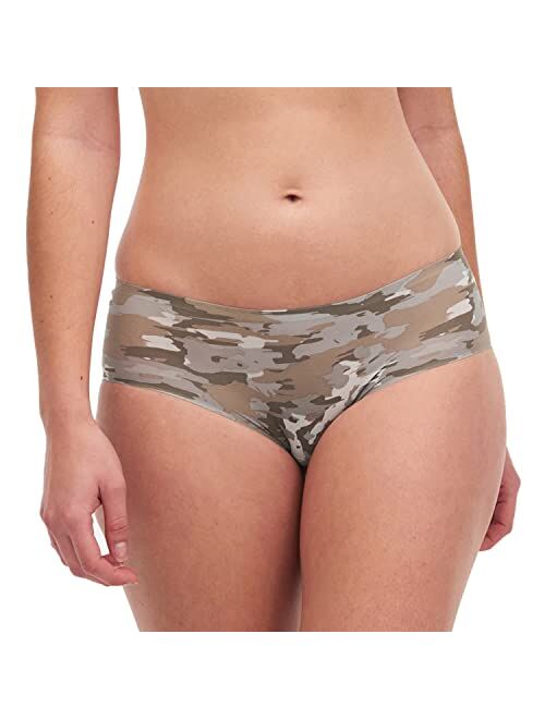 Chantelle Soft Stretch Hipster