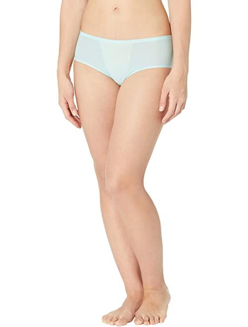 Chantelle Soft Stretch Hipster