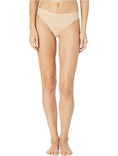 Chantelle Soft Stretch Thong