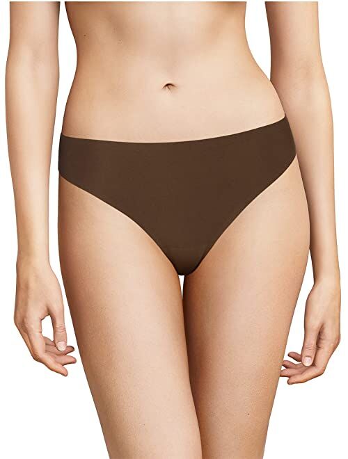 Chantelle Soft Stretch Thong