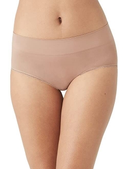 Feeling Flexible Brief 875332