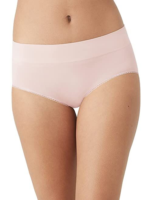 Wacoal Feeling Flexible Brief 875332