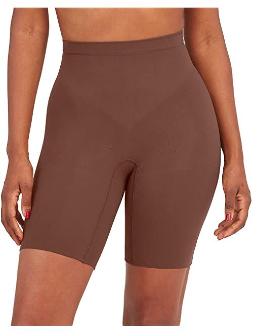 SPANX Power Shorts