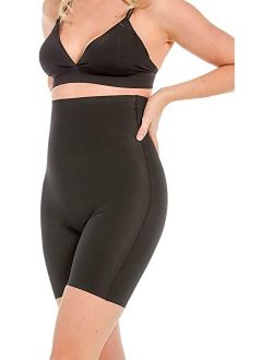 Shop Polyamide Shapewear for Women online.