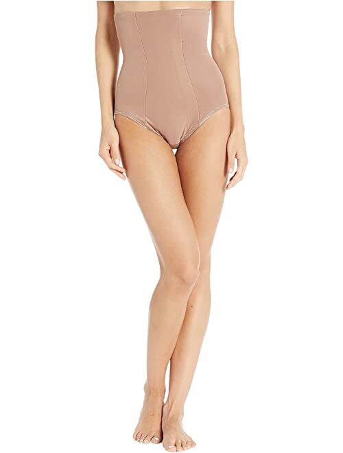 Miraclesuit Extra Firm Shape with an Edge Hi-Waist Brief