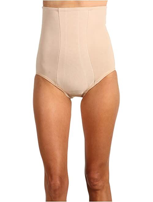 Miraclesuit Extra Firm Shape with an Edge Hi-Waist Brief