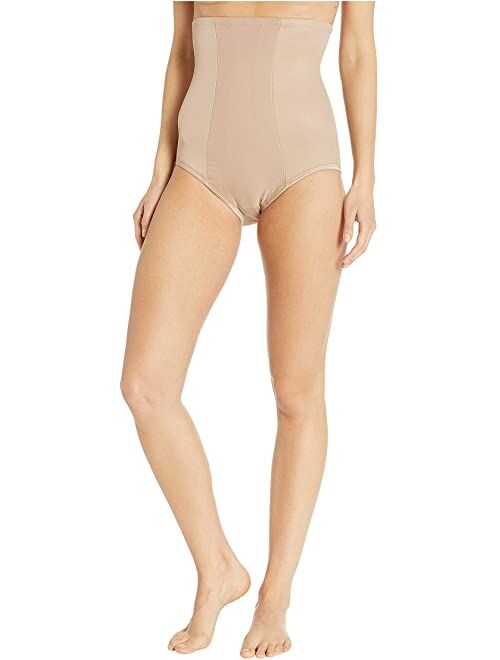 Miraclesuit Extra Firm Shape with an Edge Hi-Waist Brief