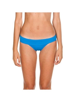 Swimsuit Women's Desire Bikini Brief Bottoms