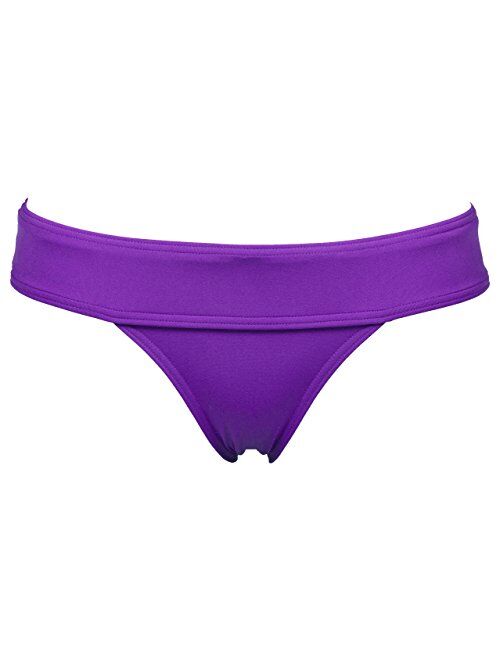 ARENA Swimsuit Women's Desire Bikini Brief Bottoms