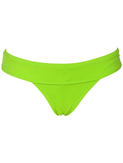 ARENA Swimsuit Women's Desire Bikini Brief Bottoms