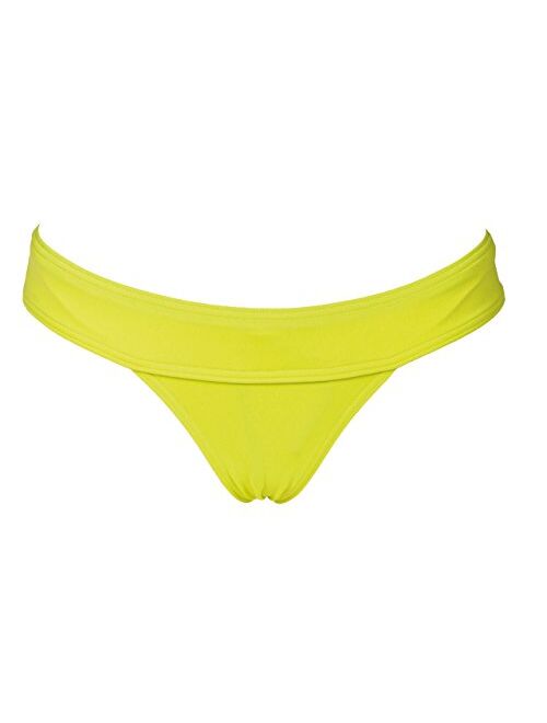 ARENA Swimsuit Women's Desire Bikini Brief Bottoms