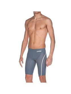 Powerskin Carbon Ultra Men's Jammers Racing Swimsuit