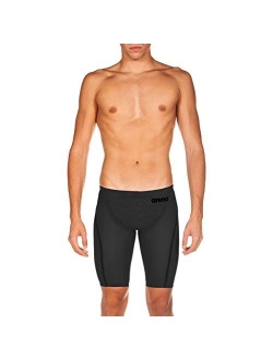 Powerskin Carbon Ultra Men's Jammers Racing Swimsuit